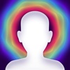 Aura Scanner - Emotions, Mood and Energy Photo