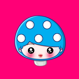 蘑菇特卖-最高优惠80%磨菇街!