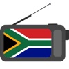 South Africa Radio Station Player - Live Streaming