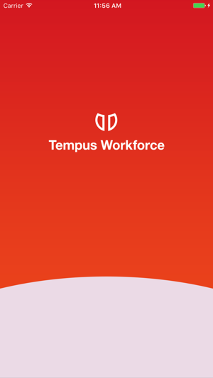 Tempus Mobile ID Scanner(圖1)-速報App