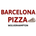 Top 10 Food & Drink Apps Like Barcelona Pizza,Wolverhampton - Best Alternatives