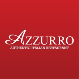 Azzurro Restaurant