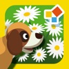 Montessori ネイチャー - 有料人気のゲーム iPad