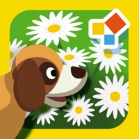 Montessori Natur apk