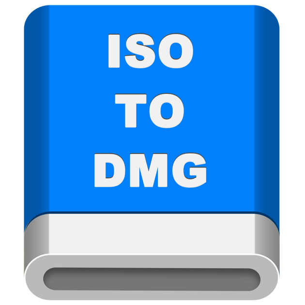 App store for mac .dmg