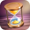 Hourglass Timer - Sand Clock Pro
