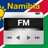 Radio Namibia - All Radio Stations
