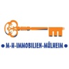 MH-Immobilien-Mülheim
