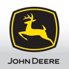 John Deere ConExpo