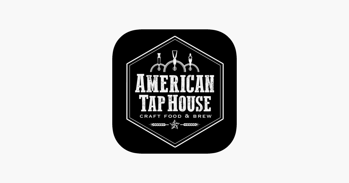 tap house mb im app store tap house mb im app store