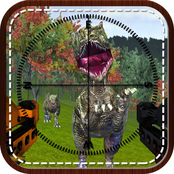 DINOSAUR WORLD ATTACK WAR DINOSAUR WORLD ATTACK WAR