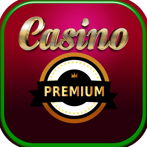 Bag of MoneyMan Xtreme Casino - Free Slots icon