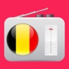 België Radio Online