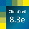 Clin d'oeil 8.3e