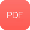 PDF Editor Pro - Annotate OCR Sign  Fill Forms