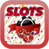 Totally FREE Jackpot Joy SLOTS -- Advanced Casino
