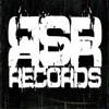 RSR Records