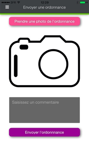 Pharmacie de l'ecluse(圖3)-速報App