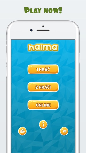 Halma česky(圖1)-速報App