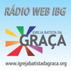 Rádio Web IBG