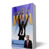 The Guide To Win
