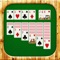 Solitaire is a popular and classic single player card game