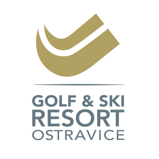 Golf Resort Ostravice