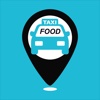 FoodTaxi Customer