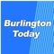 A free app dedicated to showcasing the City of Burlington, Ontario