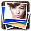 Easy Photo Editor Free