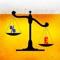 iCompare Prices is a very simple, but extremely useful application