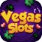 Free Slots - 777 Vegas