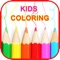 Get ready to have fun coloring the farm completely free of charge