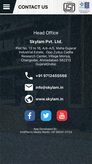 Skylam(圖5)-速報App