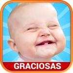 A Imagenes Chistosas Fotos Graciosas con Chiste