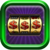 $$$ Slots Club Casino+--Free Slot Casino Machine