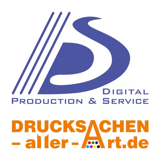 Drucksachen-aller-Art.de