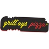 Grill'ays Pizza