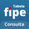 Tabela Fipe: Preço de Veículo