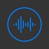Audio Converter by Cometdocs - Convert Audio Files