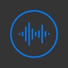 Icon Audio Converter by Cometdocs - Convert Audio Files