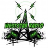 West Star Radio