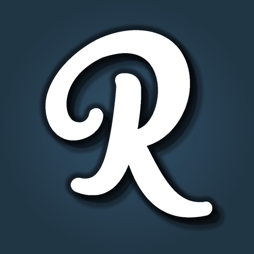 Rebus Word Puzzle Game iOS App