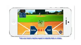 Game screenshot EON Sports VR apk