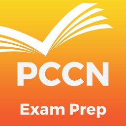 PCCN® Exam Prep 2017 Edition