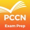 Do you really want to pass PCCN exam and/or expand your knowledge & expertise effortlessly