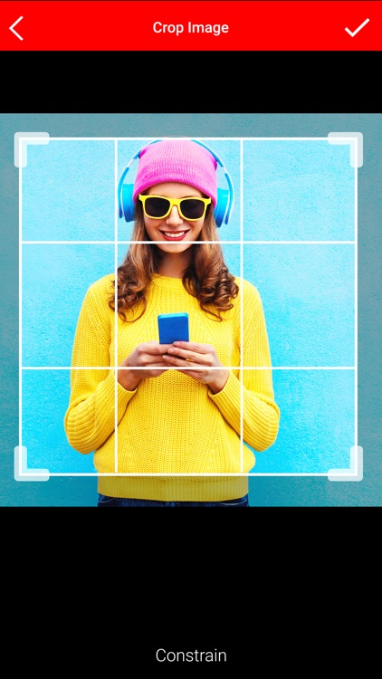 Background Eraser and Photo Background Changer
