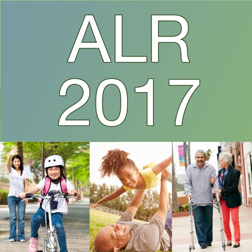 ALR2017