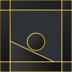 Activities of Golden Leap