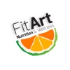 FitArt